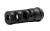 B&T ROTEX-SF MUZZLE BRAKE 762