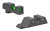 TRIJICON DI NS FOR GLOCK 42/43