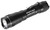 STREAM PROTAC 2.0 HP BLK