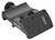 INFITAC RIFLE MOUNT 45 DEGREE OFFSET PICATIN