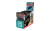 DFCO DOS BOOT 10PK DISP CARTON