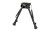 HARRIS BIPOD 9-13" ROT SLF LVL  MLOK