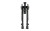 HARRIS BIPOD 9-13" ROT SLF LVL  MLOK