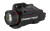 CT CMR207 UNIVERSAL LIGHT/RED LASER