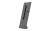 MAG ADV CONV KIT 1911 22LR