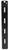 FATBOY UNIVERSAL ARCA RAIL 12