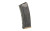 LANCER L5AWM 300BLK 30RD OPAQUE BLK