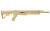 ARCHANGEL 10/22 ARS RIFLE PKG TAN