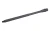 WMD 9MM 16.5" NITROMET BARREL