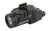 NIGHTSTICK SUBCOMPACT WML BLACK