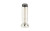 KYNSHOT BUFF 308 SHRTY CLPS STK 2.5"