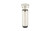 KYNSHOT BUFF 308 SHRTY CLPS STK 2.5"