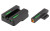 TRUGLO BRITE-SITE TFX PRO HK P30