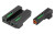 TRUGLO BRITE-SITE TFX PRO SIG 6/8