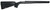 GRAYBOE STOCK FLAGSTAFF BLK
