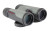 WINCHESTER SUPREME 8X42MM BINOCULAR