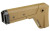B5 MODULAR PICATINNY STOCK CB