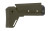 B5 MODULAR PICATINNY STOCK ODG