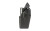 SL VAULT DTY 1 FOR GLK 17/19 TLR1 RH