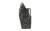 SL VAULT DTY 1 FOR GLK 17/19 TLR1 RH