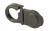 MAGVIEW S1 MINI SYNC SPT SCP SLF C