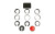 MAGVIEW S1 MINI SYNC SPT SCP SLF C