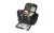 GPS LARGE RANGE BAG BLACK