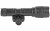 STRMLGHT PROTAC RAILMOUNT 2L 625 LUM