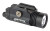 NIGHTSTICK WPN MNTD LIGHT 1200L BLK