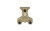 GBRS GROUP LERNA MOUNT KIT MRO FDE