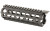 MIDWEST CARBINE HANDGUARD 17M-LOK