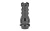 LANTAC DRAGON MB FOR DEAD AIR .308