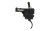 TIMNEY TRIG WBY VNGRD/HOWA 1500 3POS