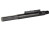 MIDWEST UPPER RECEIVER ROD .308