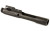 SPIKE'S M16 BOLT CARRIER GROUP BLK