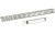 ANGSTADT HYD BUFFER KIT 9/40/45 STD