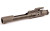 LBE AR BOLT CARRIER GROUP