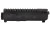 YHM A3 UPPER RECEIVER ASSY BLK