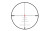 KONUS KONUSPRO 3-9X40 550BAL IR MBLK