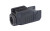 GLOCK TACTICAL LIGHT II LED
