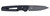 KER LAUNCH 11 BLK/BLK 2.75 DP