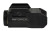 INFORCE WILD1 WHT LED 500 LUMEN BLK