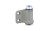 NOVESKE BODY WEAPONLIGHT FDE RH