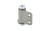 NOVESKE BODY WEAPONLIGHT FDE RH