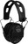 WKR FIREMAX BT DIGITAL MUFF BK