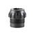 DAIR GHOST 3 LUG MOUNT