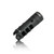LANTAC DRAGON MUZZLE BRAKE AK47