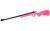 KSA CRICKETT G2 22LR PINK SYN BL BBL