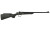 KSA CRICKETT G2 22LR BLK SYN BL BBL