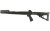 ARCHANGEL OPFOR PSTL GRP CONV STK SS